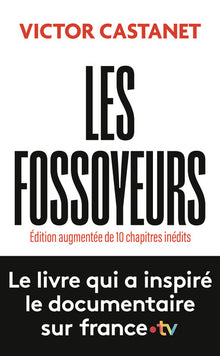 Les fossoyeurs