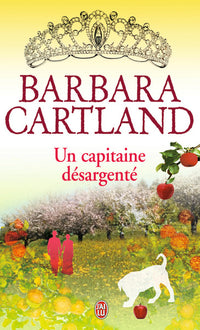 Un capitaine désargenté