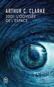 2001 : l'Odyssée de l'espace