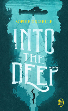 Into the Deep