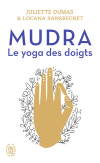 Mudra