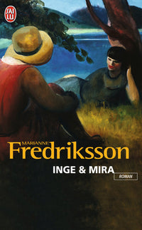 Inge et Mira