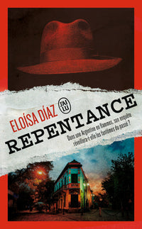 Repentance