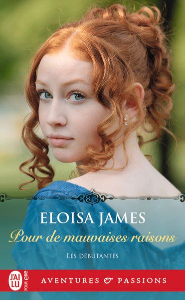 Pour de mauvaises raisons