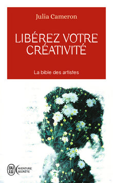 libérez votre créativité