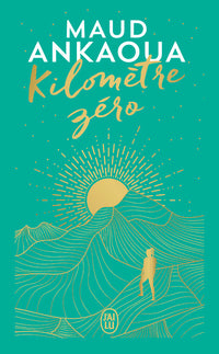 Kilomètre zéro