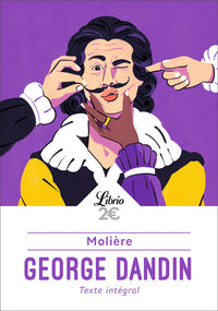 George Dandin
