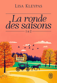 La ronde des saisons