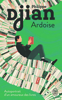 Ardoise