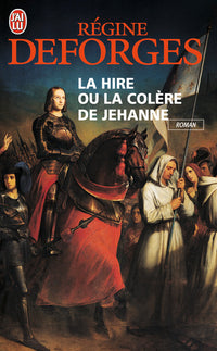 La Hire