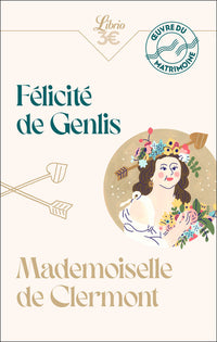 Mademoiselle de Clermont