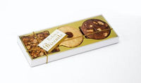 La boîte à Biscuits
