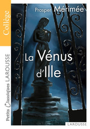 La Vénus d'Ille