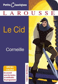 Le Cid