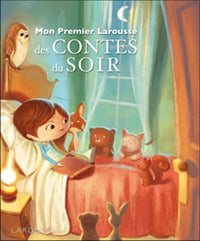 Contes
