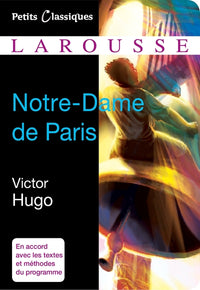 Notre-Dame de Paris (Version abrégée)