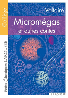 Micromégas