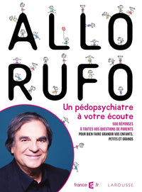 Allô Rufo