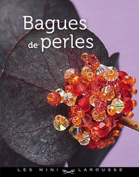 BAGUES DE PERLES