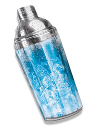 Shaker