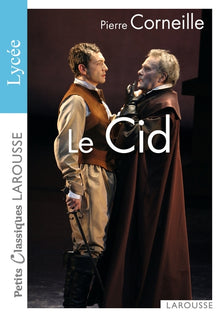 Le Cid