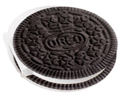 Oreo® - Les meilleures recettes