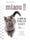 Miaou !! - Le guide du parler chat