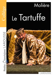 Le Tartuffe, ou l'Imposteur
