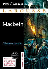 Macbeth