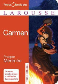 carmen