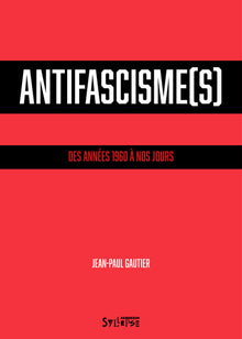 Antifascisme