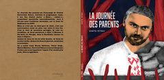 La Journée des parents