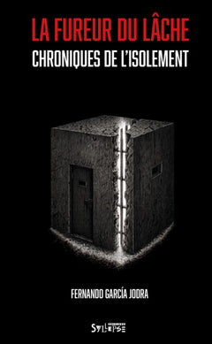 La fureur du lâche