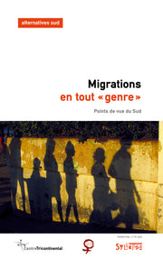 Migrations en tout genre