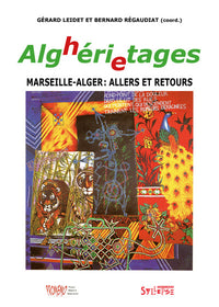 AlgérieTages