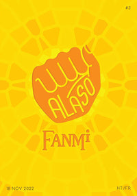 alaso