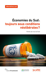 Économies du Sud