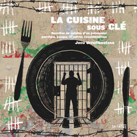 La cuisine sous clé