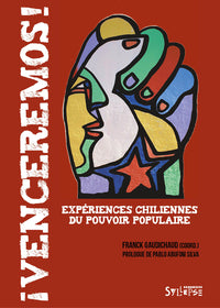Venceremos!