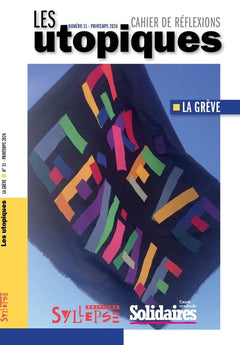 La grève