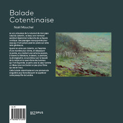 Balade cotentinaise