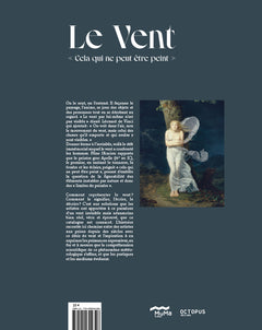 Le Vent