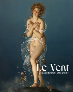 Le Vent