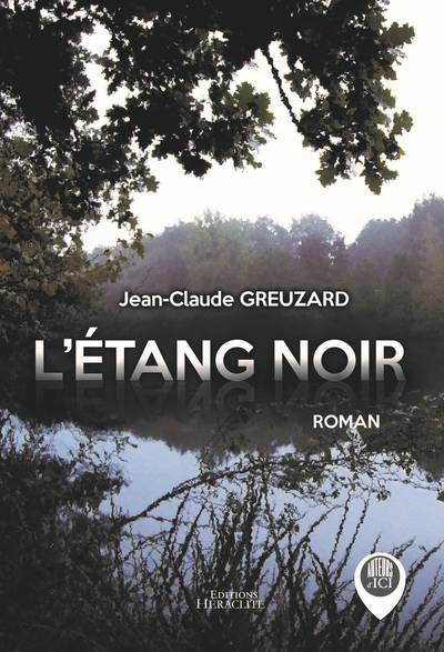 L'étang noir