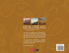 Beaujolais in Love