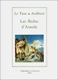 Les flèches d'Armide