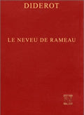 Le Neveu de Rameau