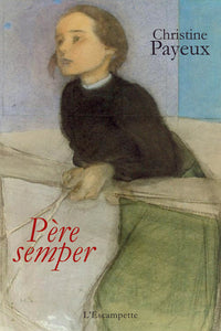 Père semper