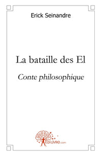 La Bataille des EL