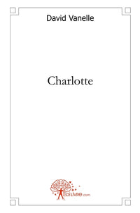 Charlotte